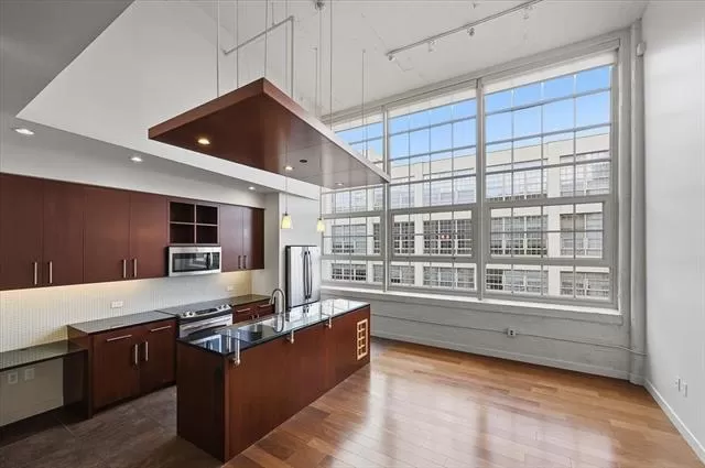 MLS: 21296954 Condo For Sale
