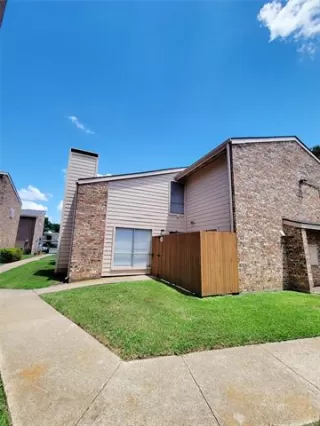 Primary Photo for MLS#: 21297067