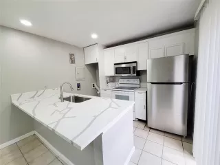 Photo #3: 21297067 Listing 