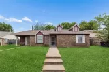 Primary Photo for MLS#: 21297113