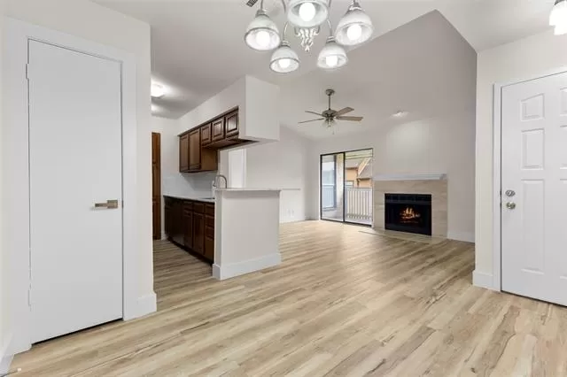 MLS: 21297434 Condo For Sale