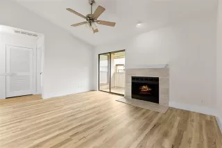 Photo #3: 21297434 Listing
