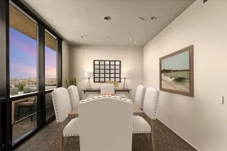 Photo #5: 21297489 Listing