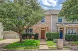 Primary Photo for MLS#: 21297938