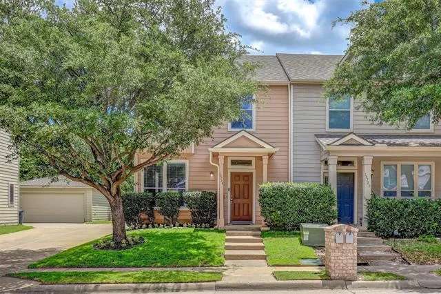 MLS: 21297938 Condo For Sale