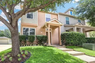 Photo #2: 21297938 Listing