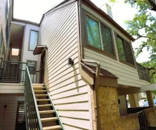 Photo #3: 21298183 Listing