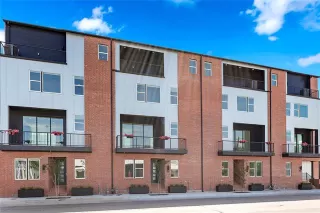 Primary Photo for MLS#: 21298409