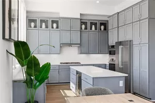Photo #3: 21298409 Listing