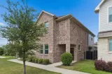Primary Photo for MLS#: 21298788