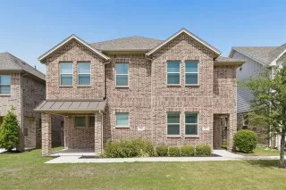 Photo #2: 21298788 Listing