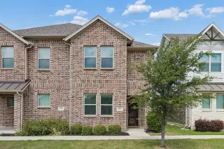 Photo #3: 21298788 Listing