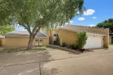 Primary Photo for MLS#: 21299017