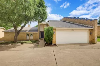 Photo #2: 21299017 Listing