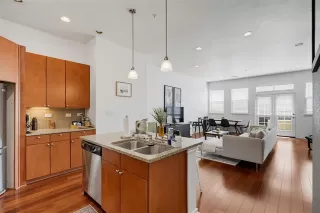 Primary Photo for MLS#: 21299582