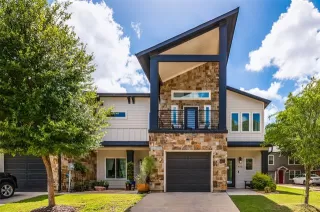 Primary Photo for MLS#: 21299742