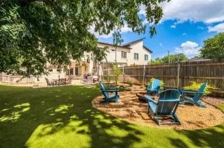 Photo #2: 21299742 Listing 