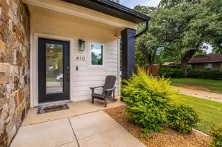 Photo #4: 21299742 Listing 