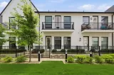 Primary Photo for MLS#: 21299996