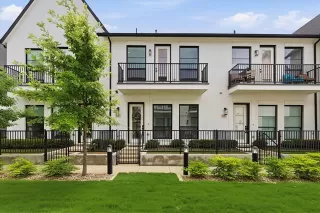 Primary Photo for MLS#: 21299996