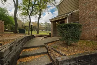 Primary Photo for MLS#: 21300001
