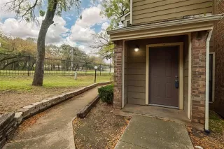 Photo #4: 21300001 Listing