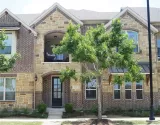 Primary Photo for MLS#: 21300151