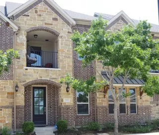 Photo #2: 21300151 Listing