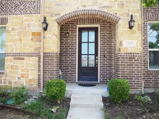Photo #3: 21300151 Listing
