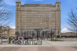 Primary Photo for MLS#: 21300203