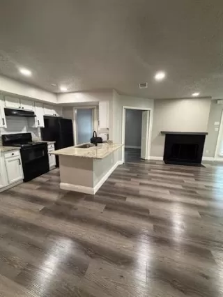 Primary Photo for MLS#: 21300283