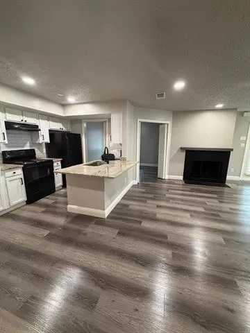 MLS: 21300283 Condo For Sale