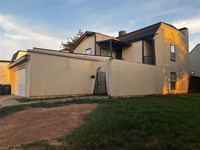 MLS: 21301228 Condo For Sale