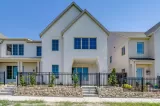Primary Photo for MLS#: 21301362