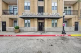 Primary Photo for MLS#: 21301363