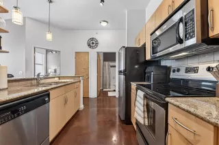 Photo #3: 21301363 Listing 