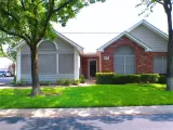 Primary Photo for MLS#: 21301964