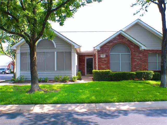 MLS: 21301964 Condo For Sale