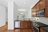Primary Photo for MLS#: 21302250