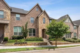 Primary Photo for MLS#: 21303424