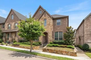 Photo #2: 21303424 Listing 