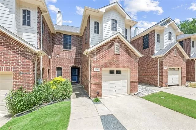 MLS: 21304090 Condo For Sale