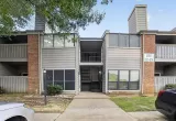 Primary Photo for MLS#: 21305501