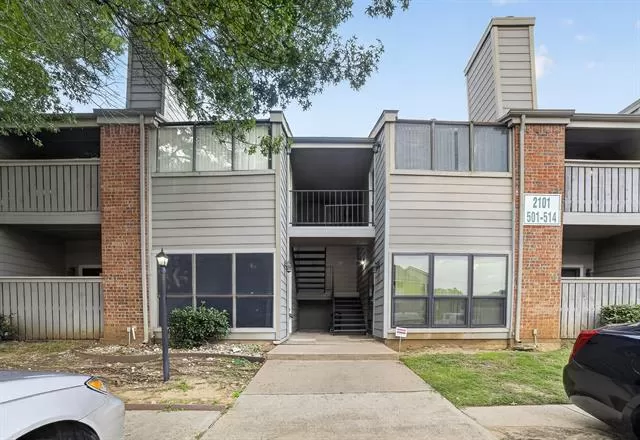 MLS: 21305501 Condo For Sale