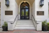 Primary Photo for MLS#: 21305509