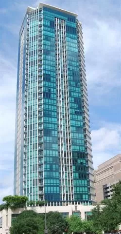 Primary Photo for MLS#: 21307210