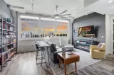 Primary Photo for MLS#: 21307399