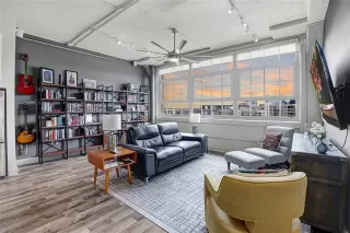 Photo #2: 21307399 Listing 