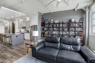 Photo #3: 21307399 Listing 