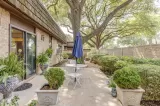 Primary Photo for MLS#: 21307789